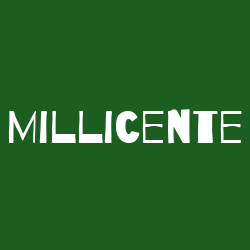 Millicente