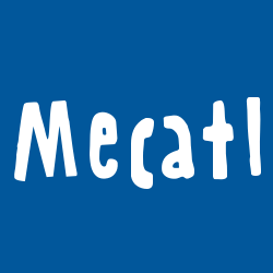 Mecatl