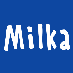 Milka