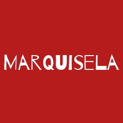 Marquisela