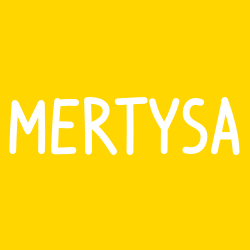 Mertysa