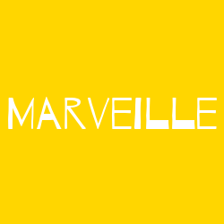 Marveille