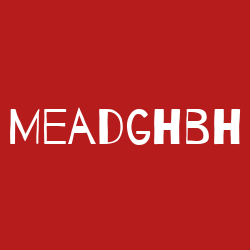 Meadghbh