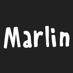 Marlin