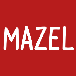 Mazel