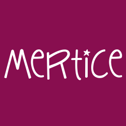 Mertice