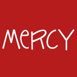 Mercy