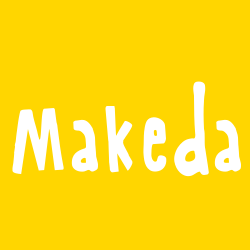 Makeda