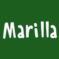 Marilla