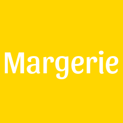 Margerie