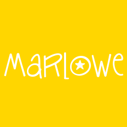 Marlowe