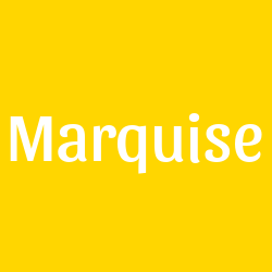 Marquise