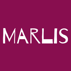 Marlis