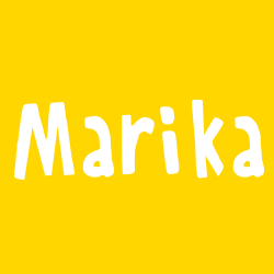 Marika