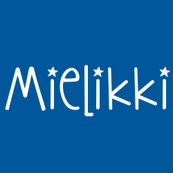 Mielikki