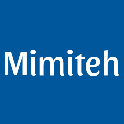 Mimiteh