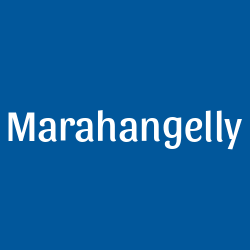 Marahangelly