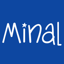 Minal