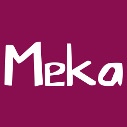 Meka