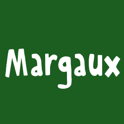 Margaux