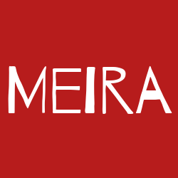 Meira