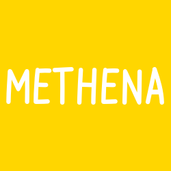 Methena