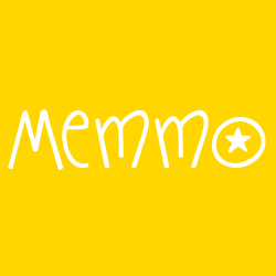 Memmo