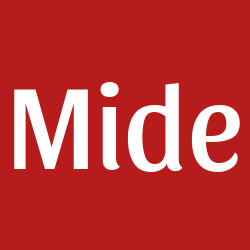 Mide