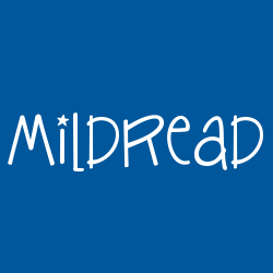 Mildread