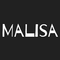 Malisa