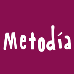 Metodía