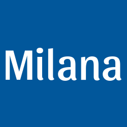 Milana