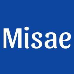 Misae