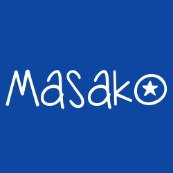 Masako