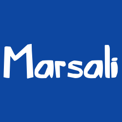 Marsali