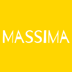 Massima