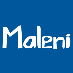 Maleni