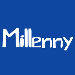 Millenny