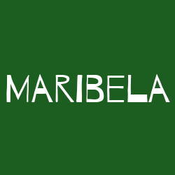 Maribela