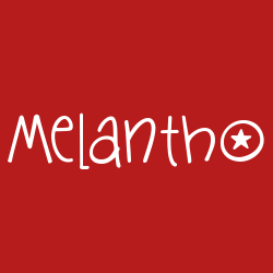 Melantho