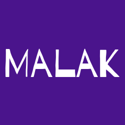 Malak