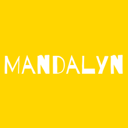 Mandalyn