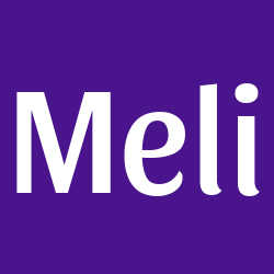 Meli