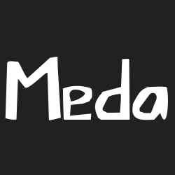 Meda