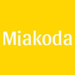 Miakoda