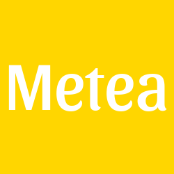 Metea