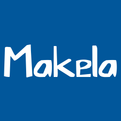 Makela