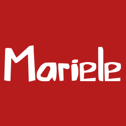 Mariele