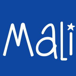 Mali