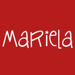 Mariela